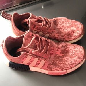 Adidas NMD